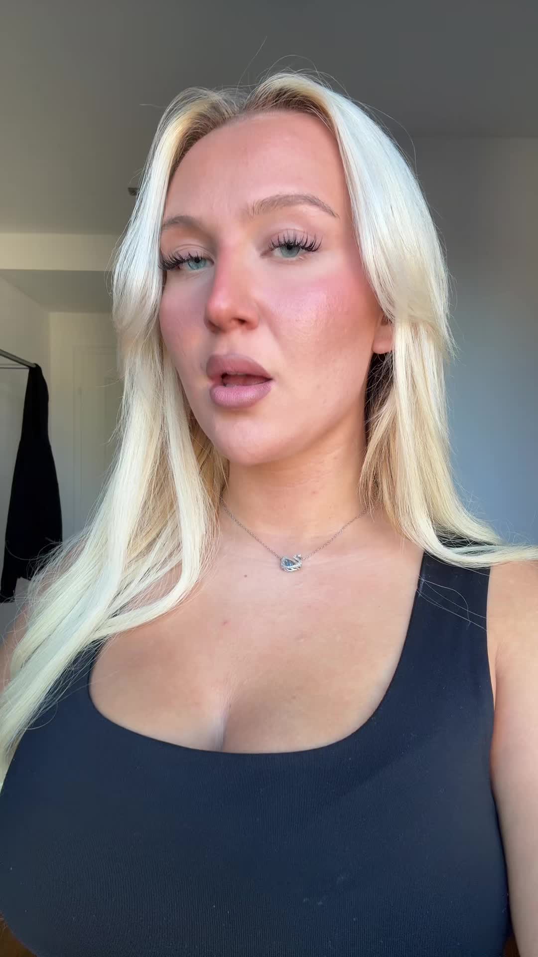 @shkurtezerody🦩