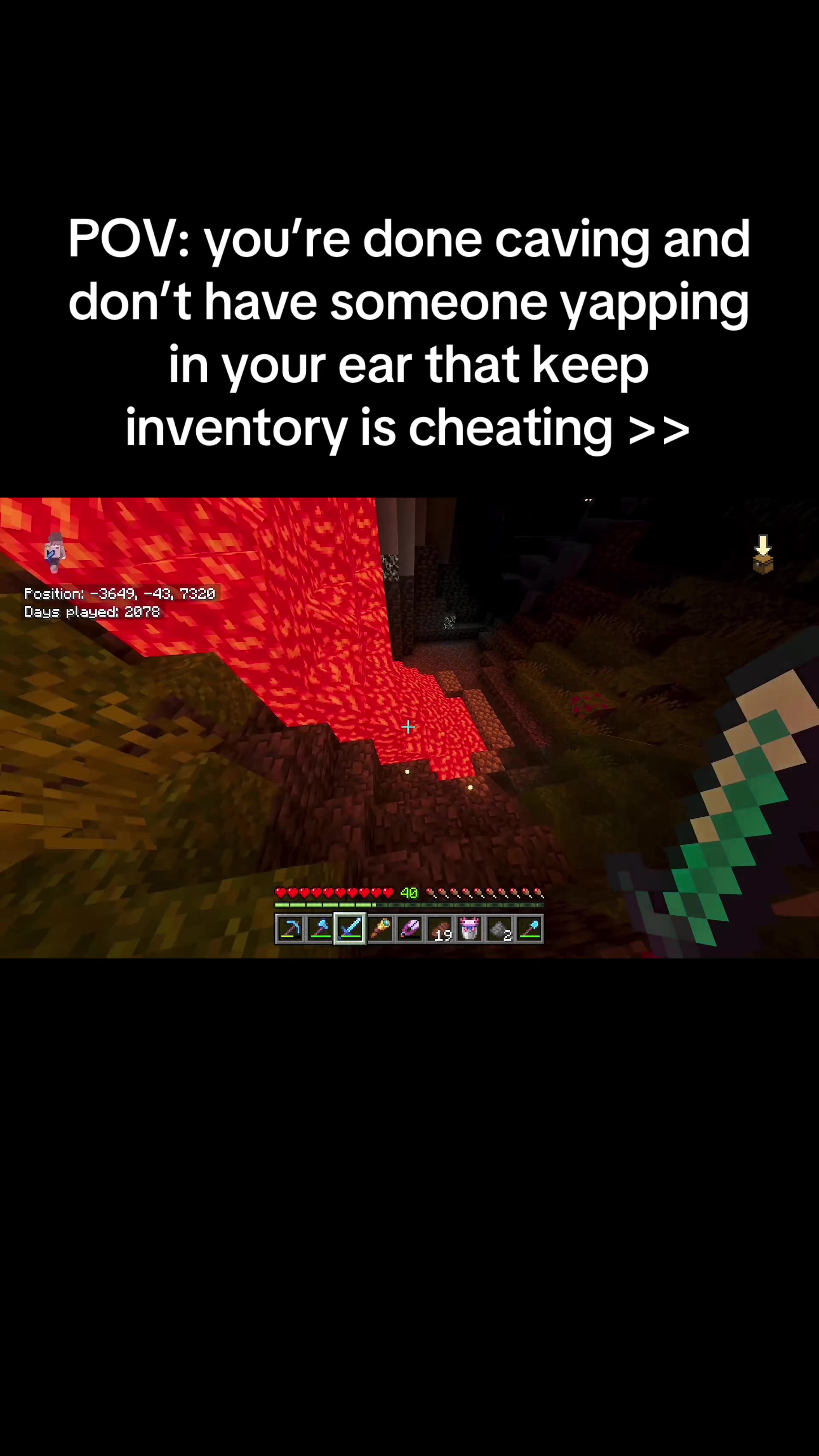 @mason 🦕⛏️