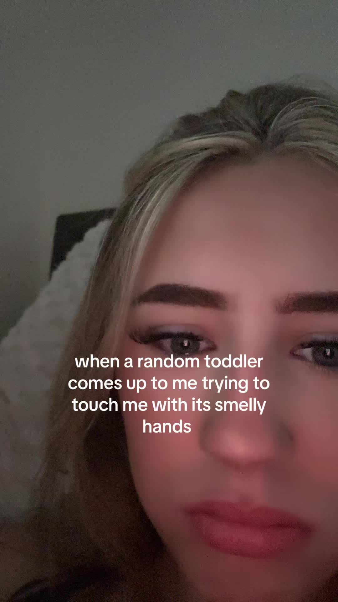 @ffi🦥