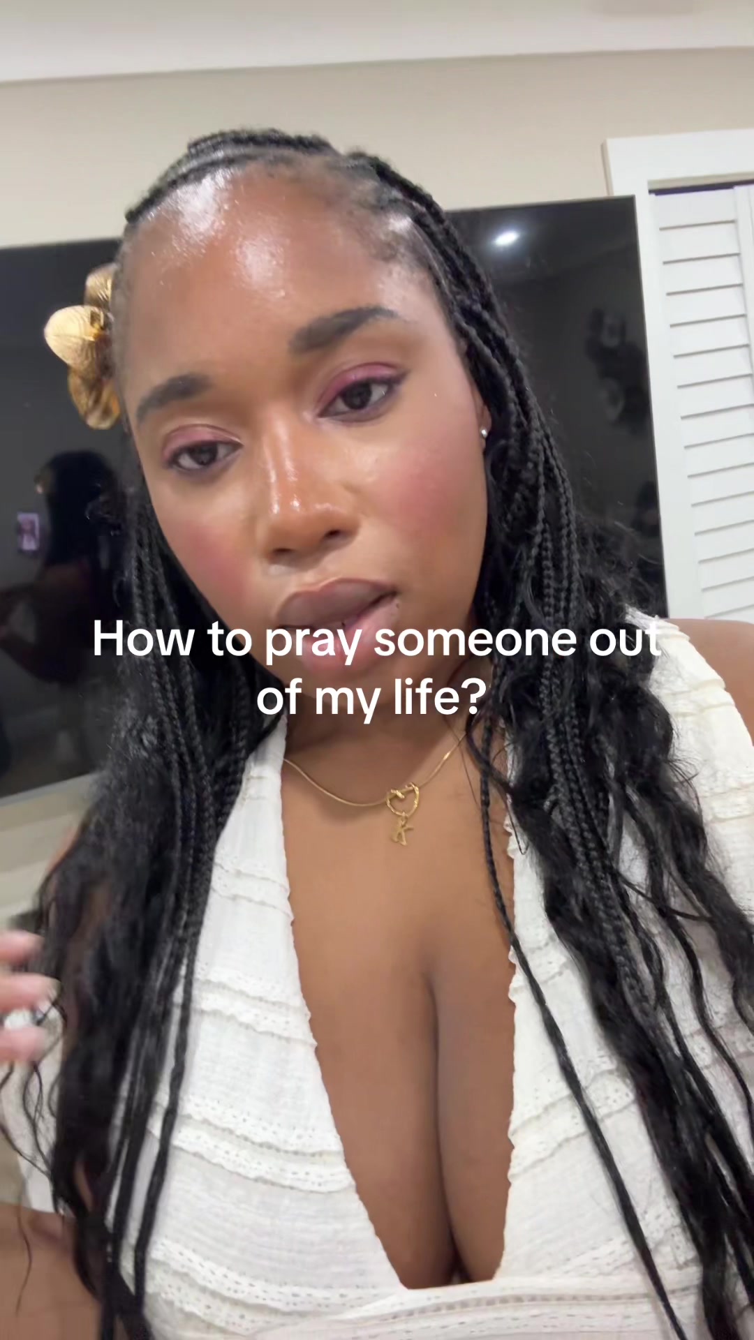 @purplenorain