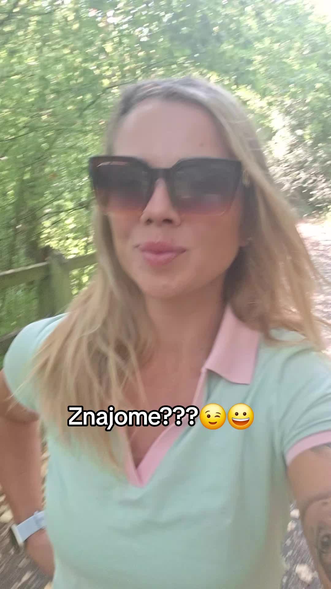 @🍀Stara Harpia🍀