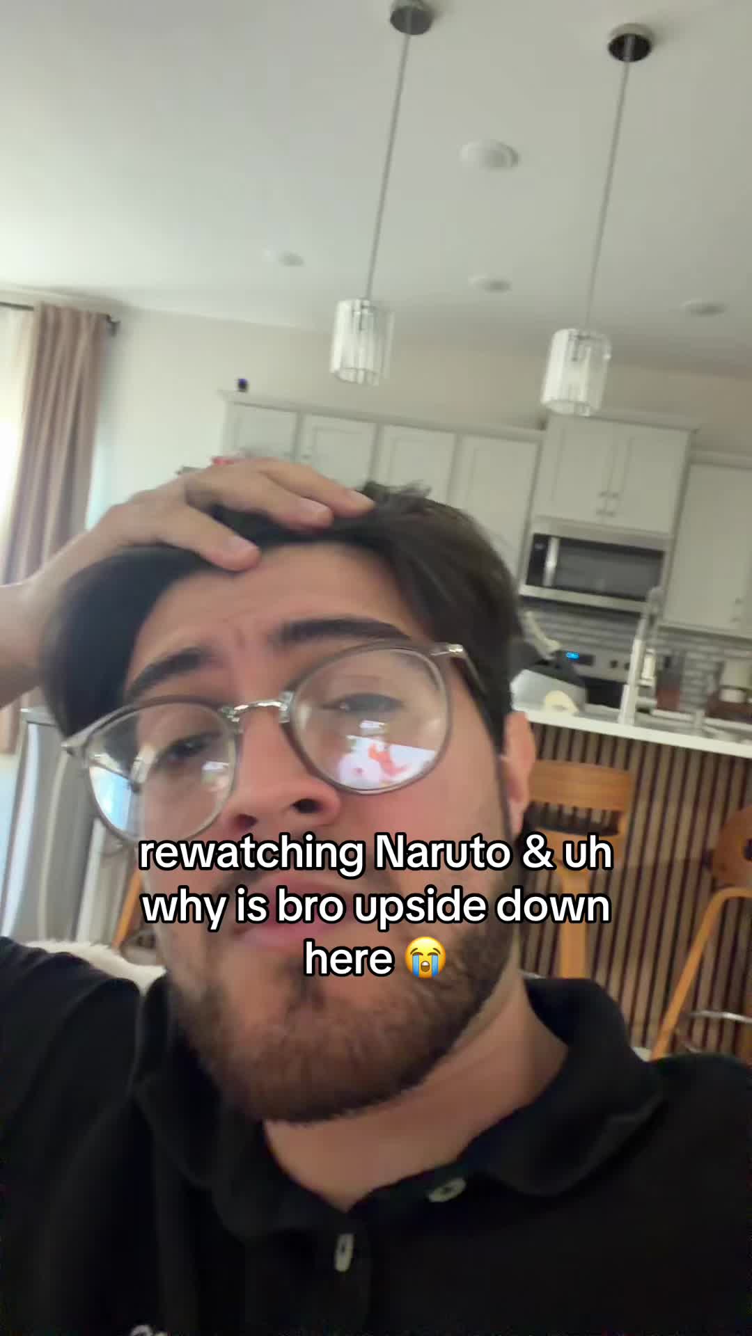@Chris Jarou