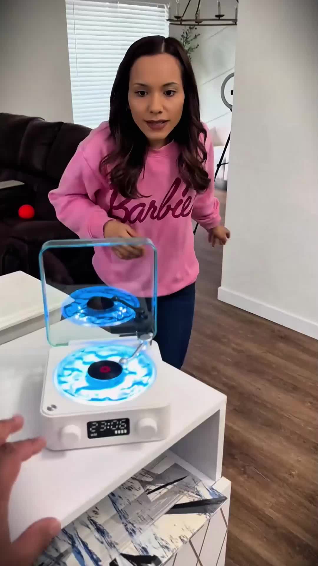 @ebdorypqs5
