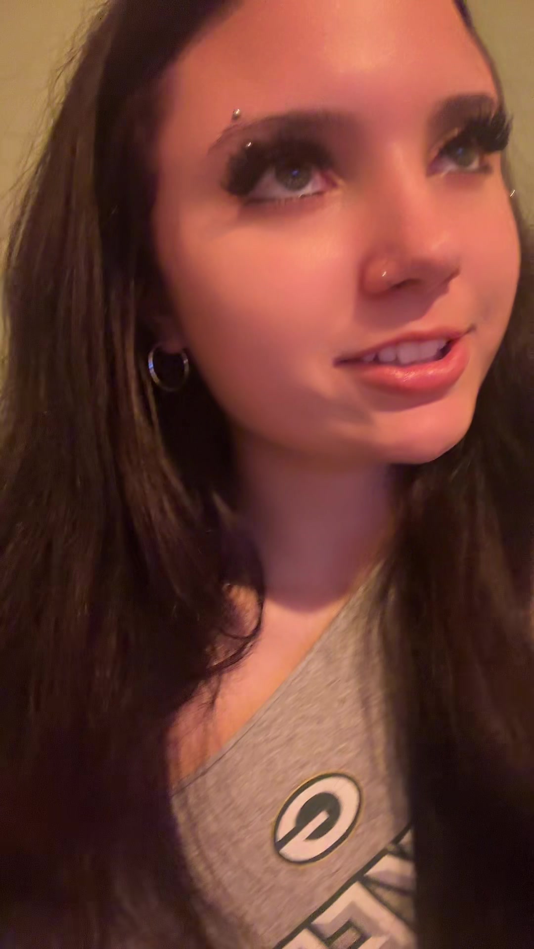 @pressssedoffpt2