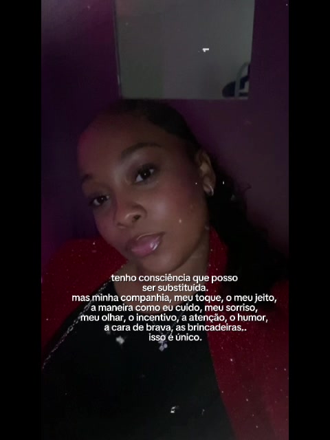 @𝓜𝓪𝓻𝓲𝓼𝓽𝓮𝓵𝓪👑