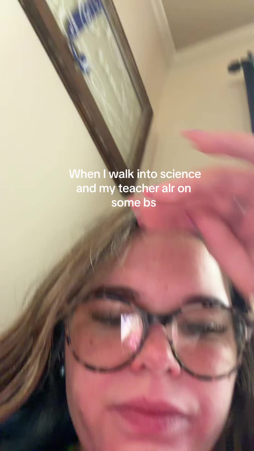 @Secret