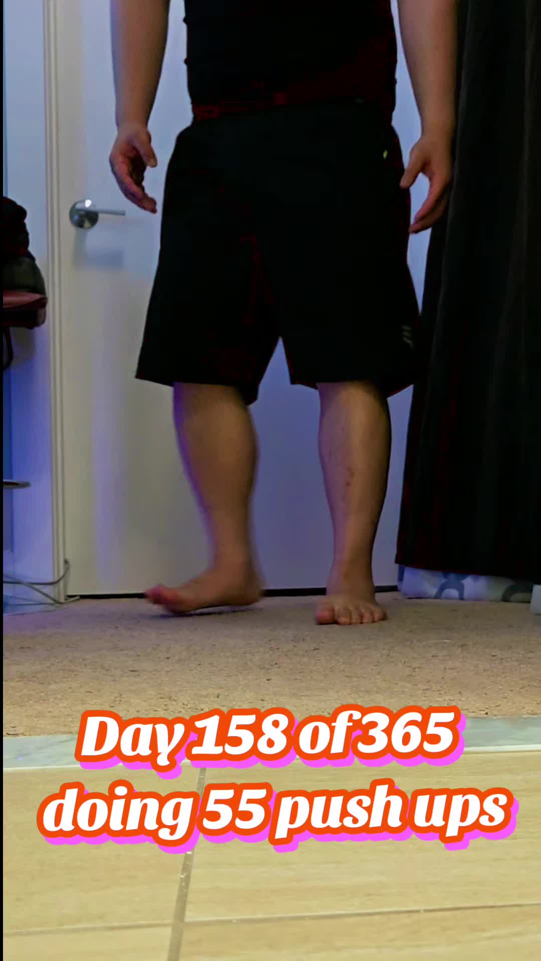 @KickItWithRay