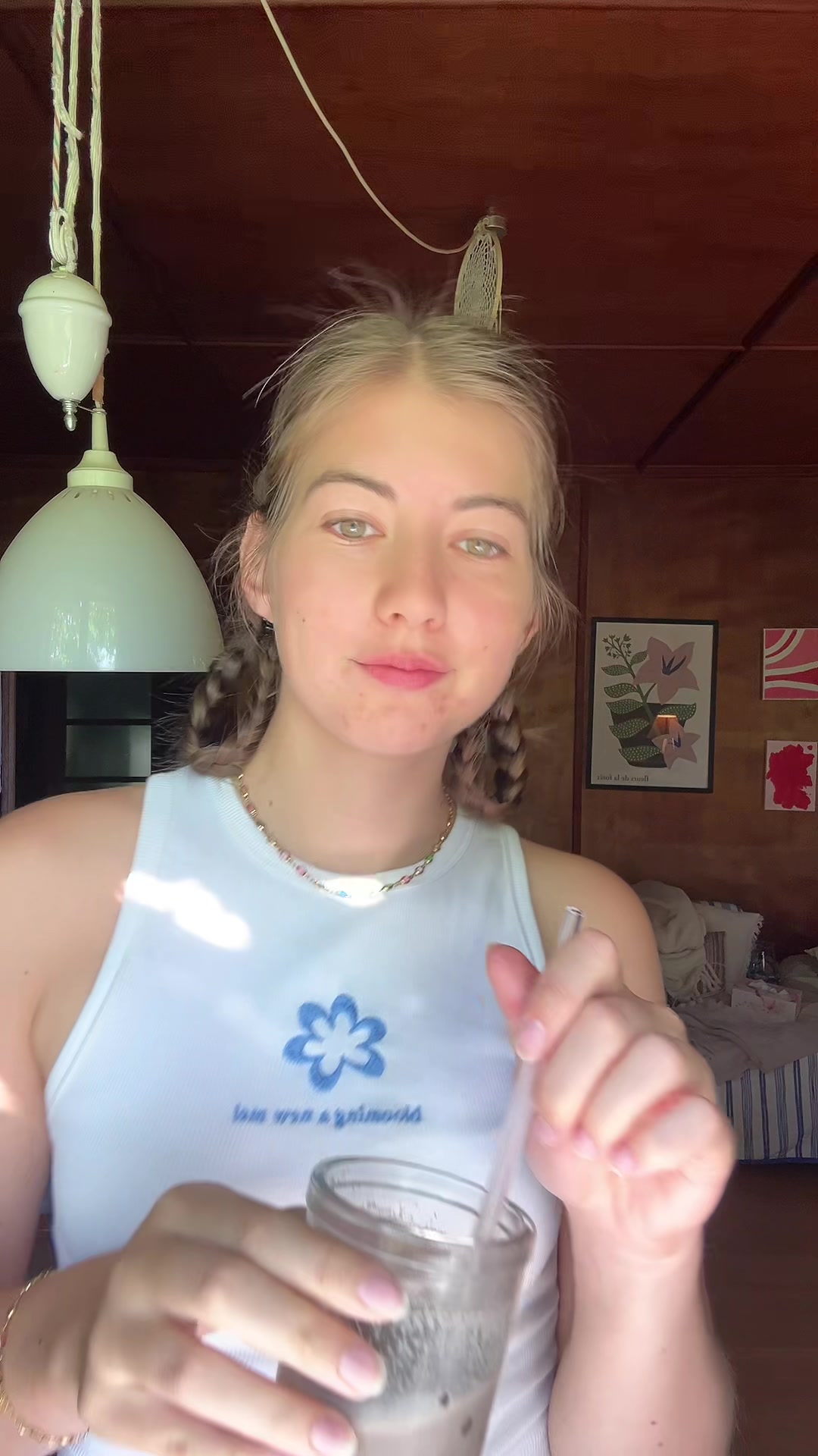 @victoriadenktnichtviel