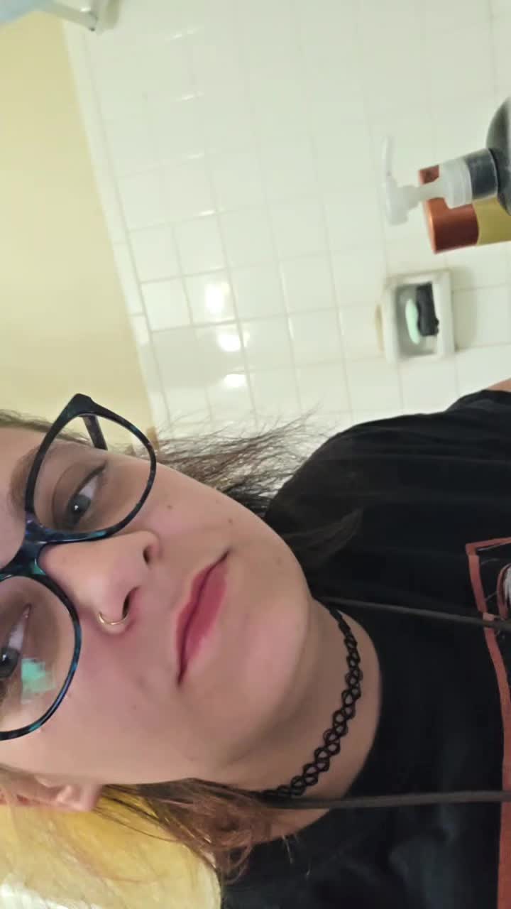 @Kitty.Kaneki