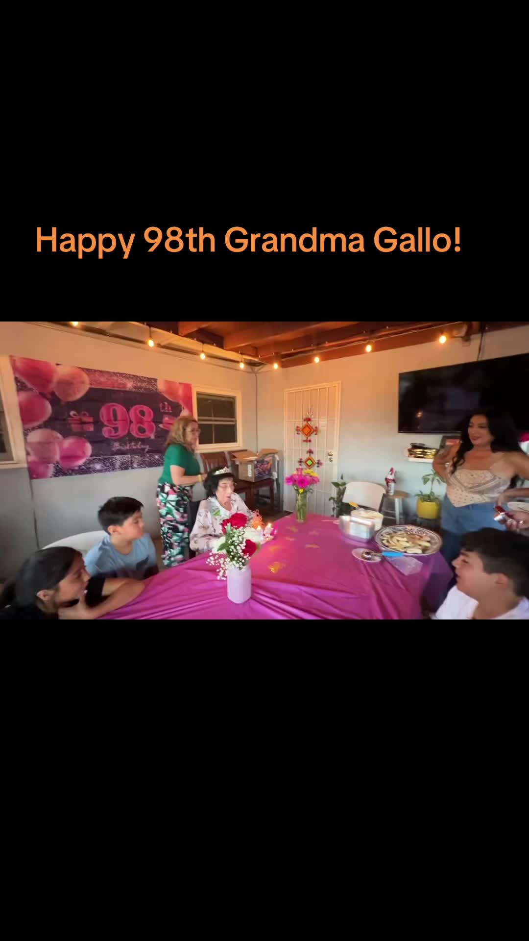@Jason Garcia