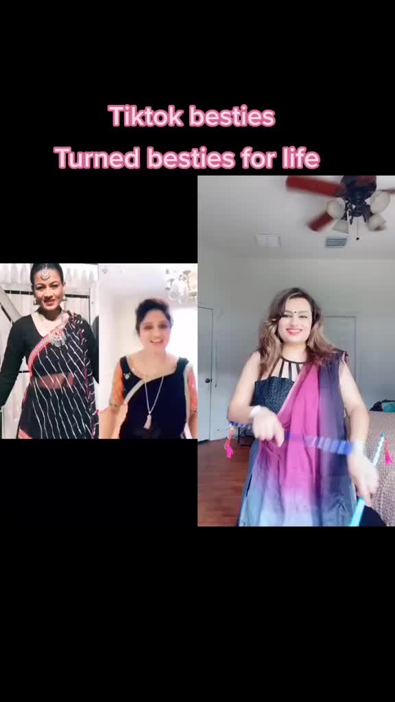 @Dhingli