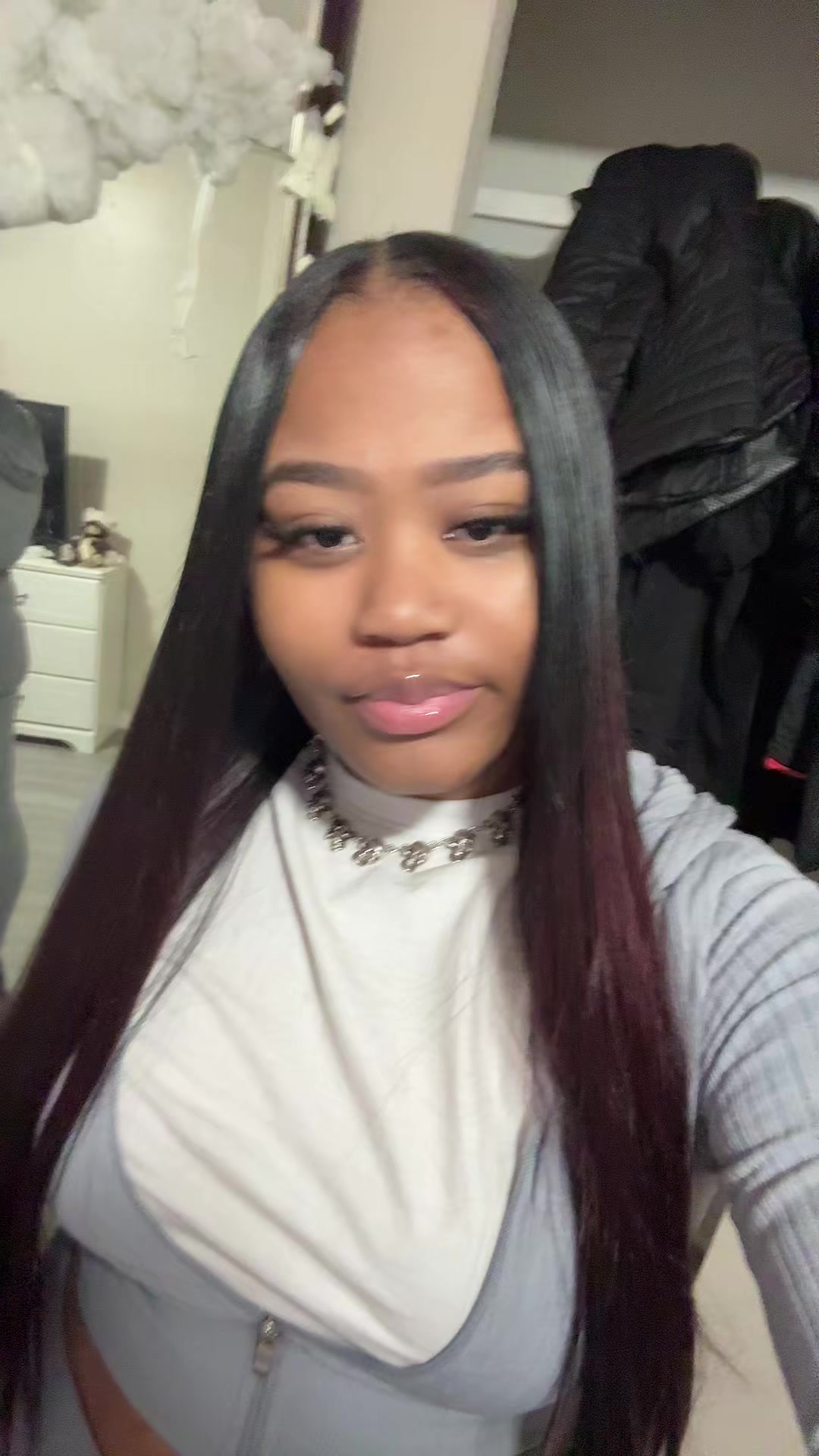 @urlocalhoodprincess