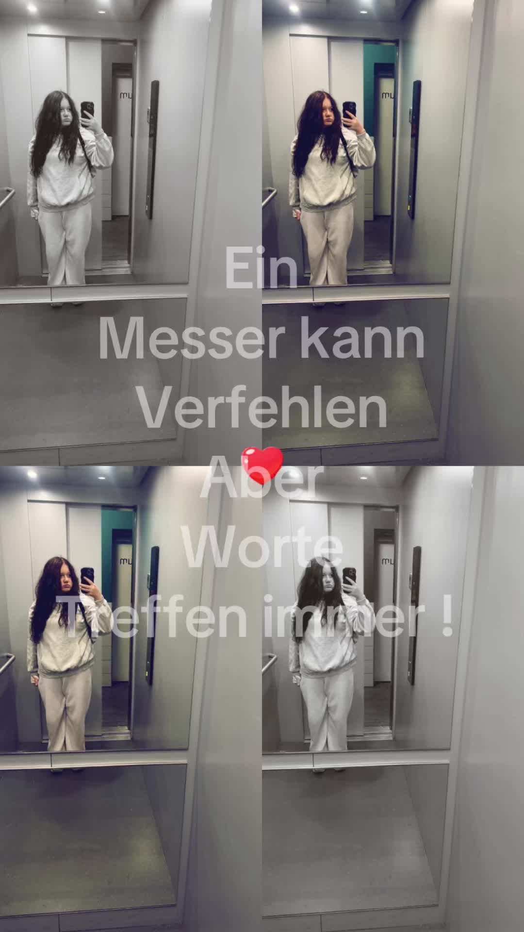@Melii🫶🏻❤️
