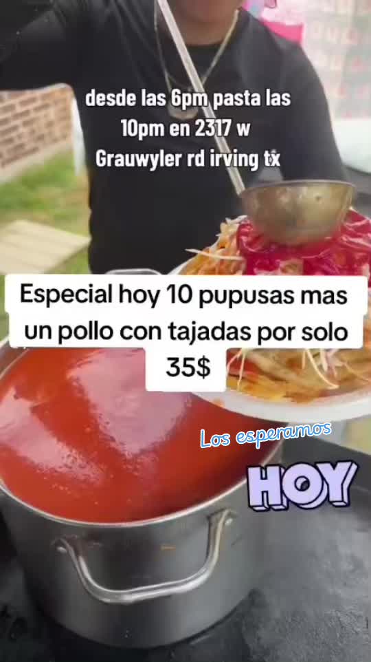 @🧑🏼🍳Yesicachichi🍭🐻❄️