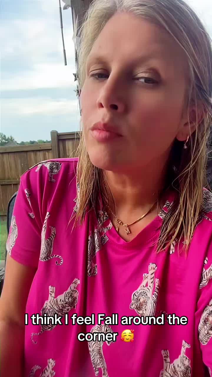 @MeganT32686