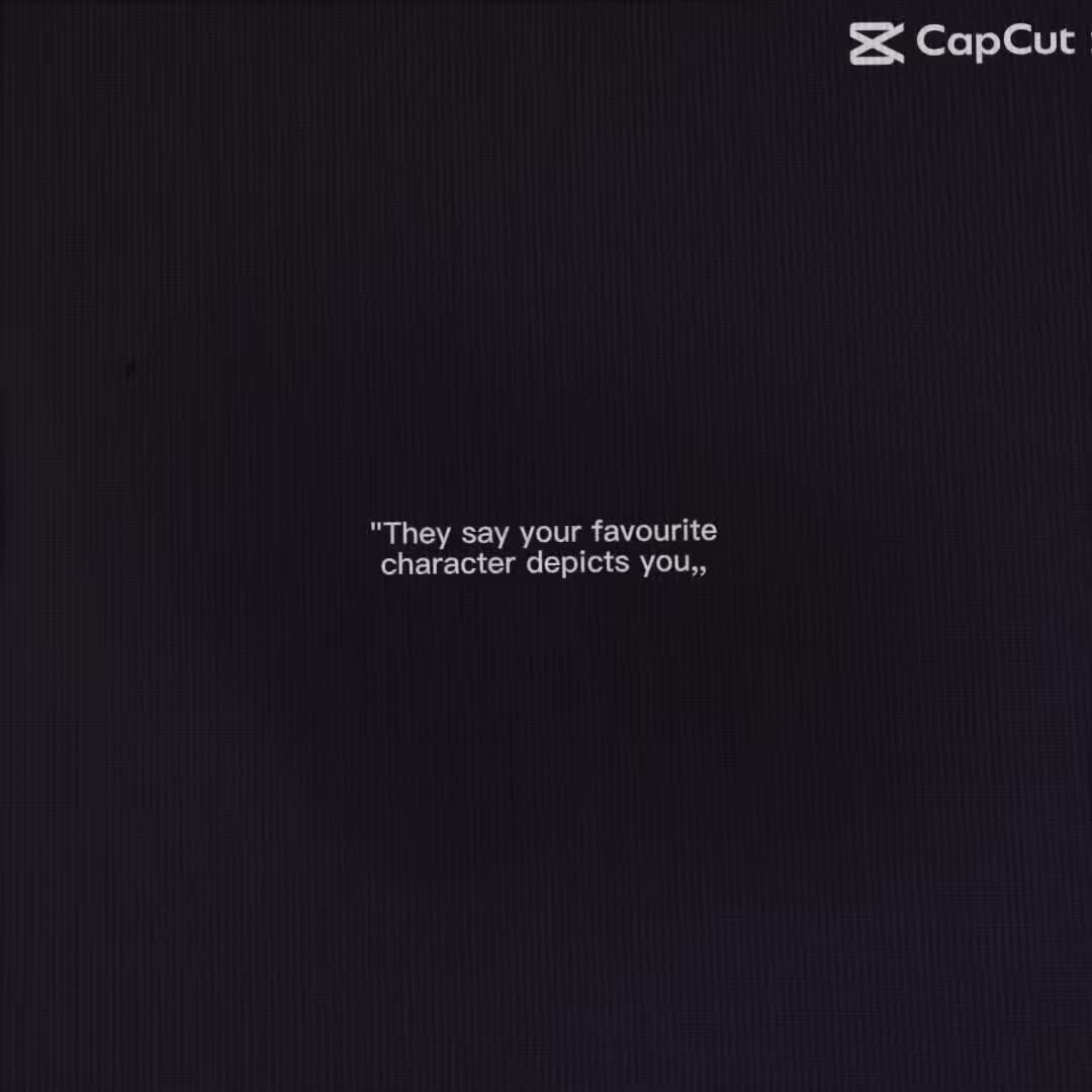 @Lord-default404