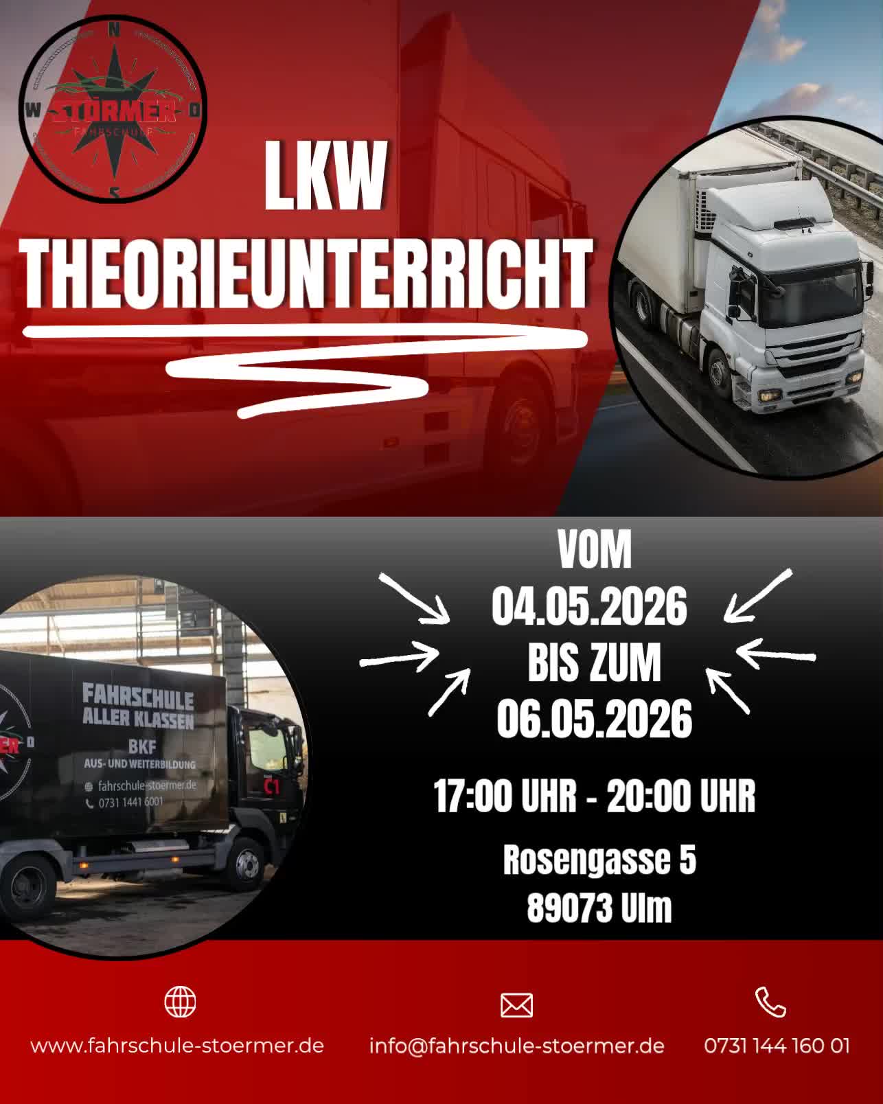 @Fahrschule_Stoermer