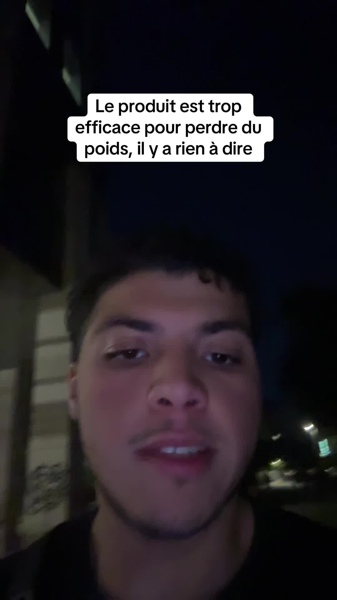 @Rastrong_man