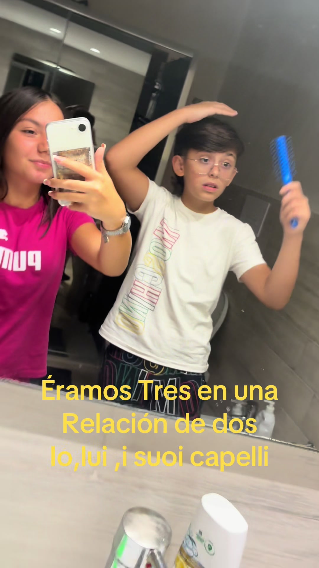 @Mathyanyprivvv_.