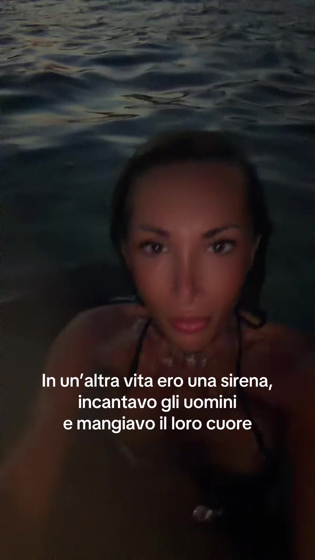 @🦋𝓐𝓷𝓰𝓲𝓮🦋