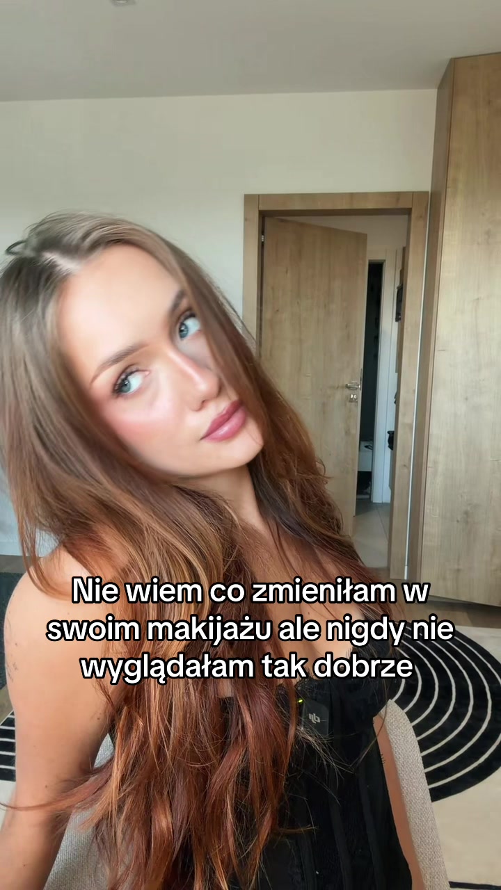 @Kryniowa