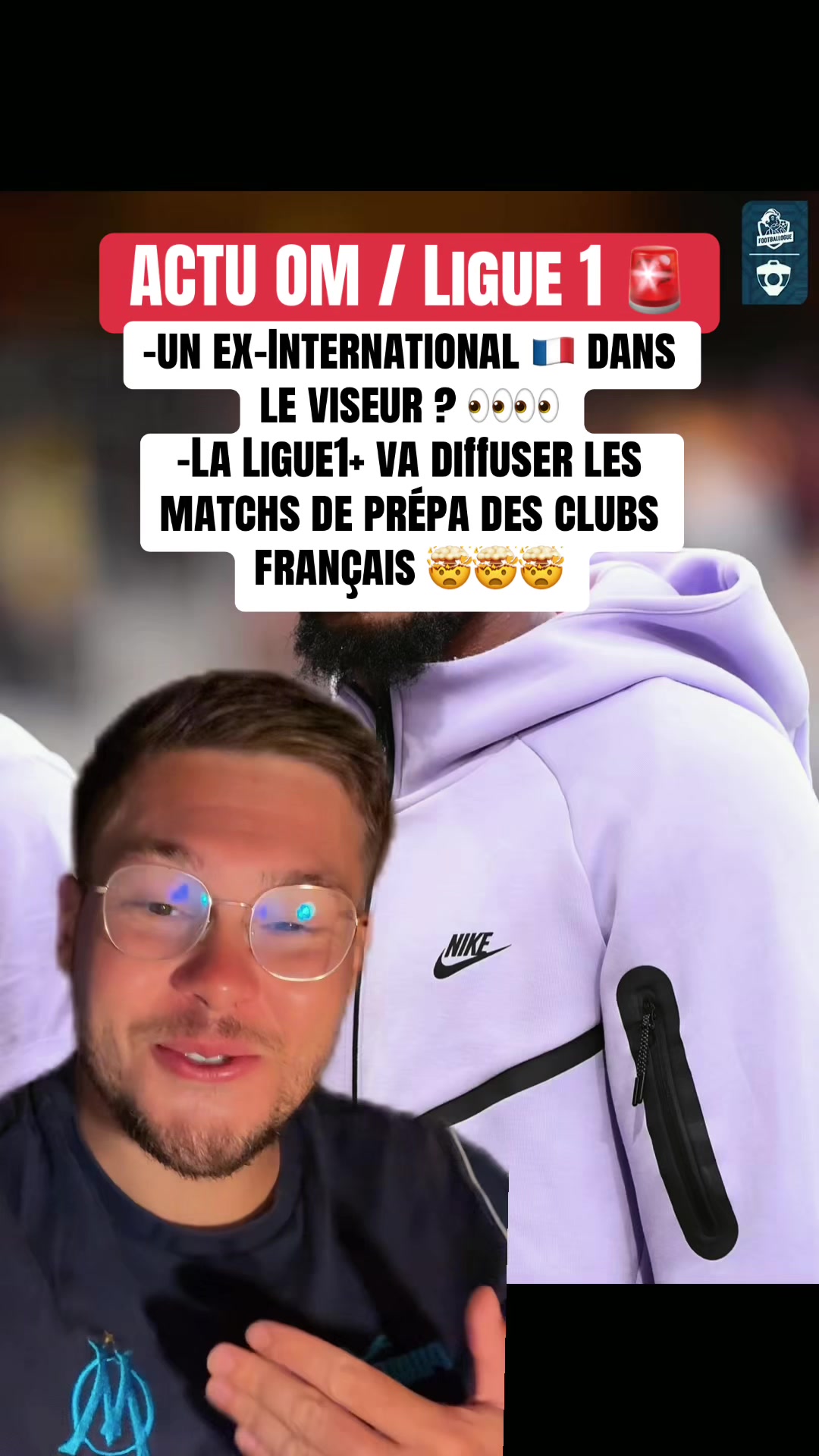 @Dimzer 🇫🇷🇮🇹