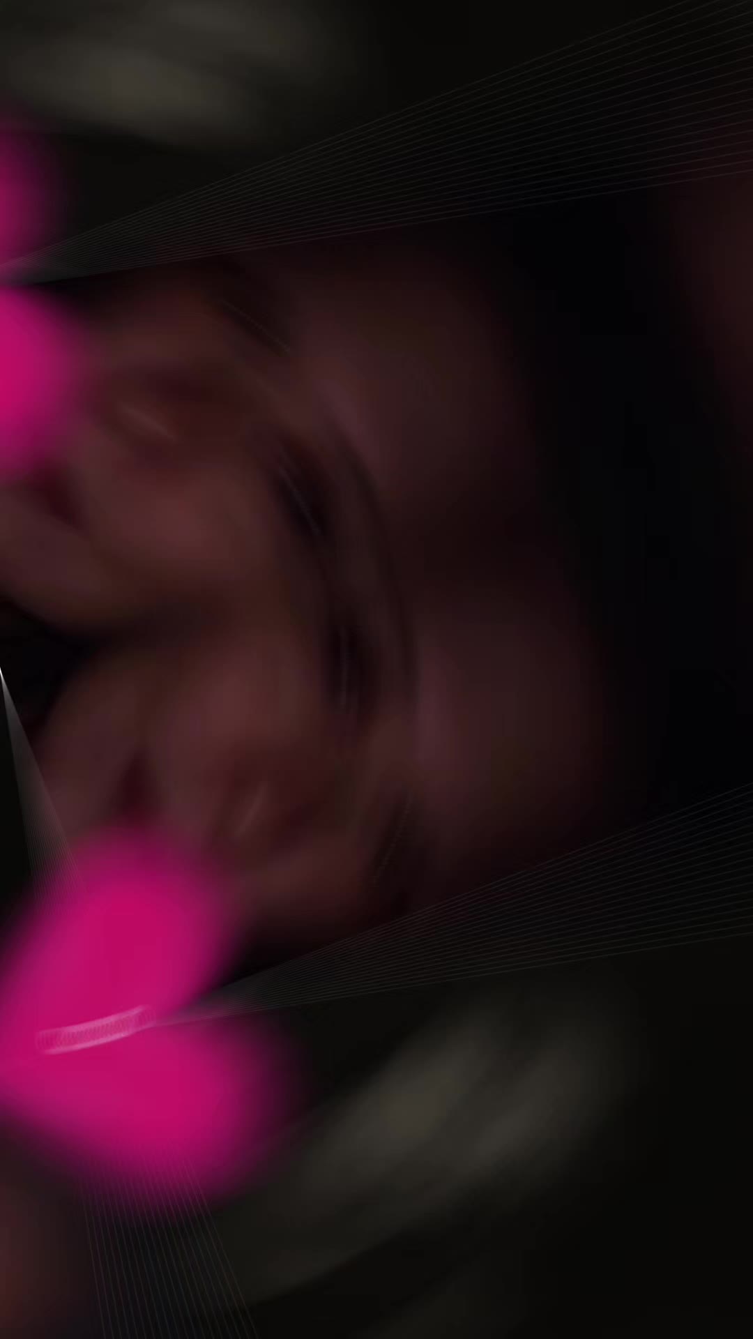 @Sara Ongaro