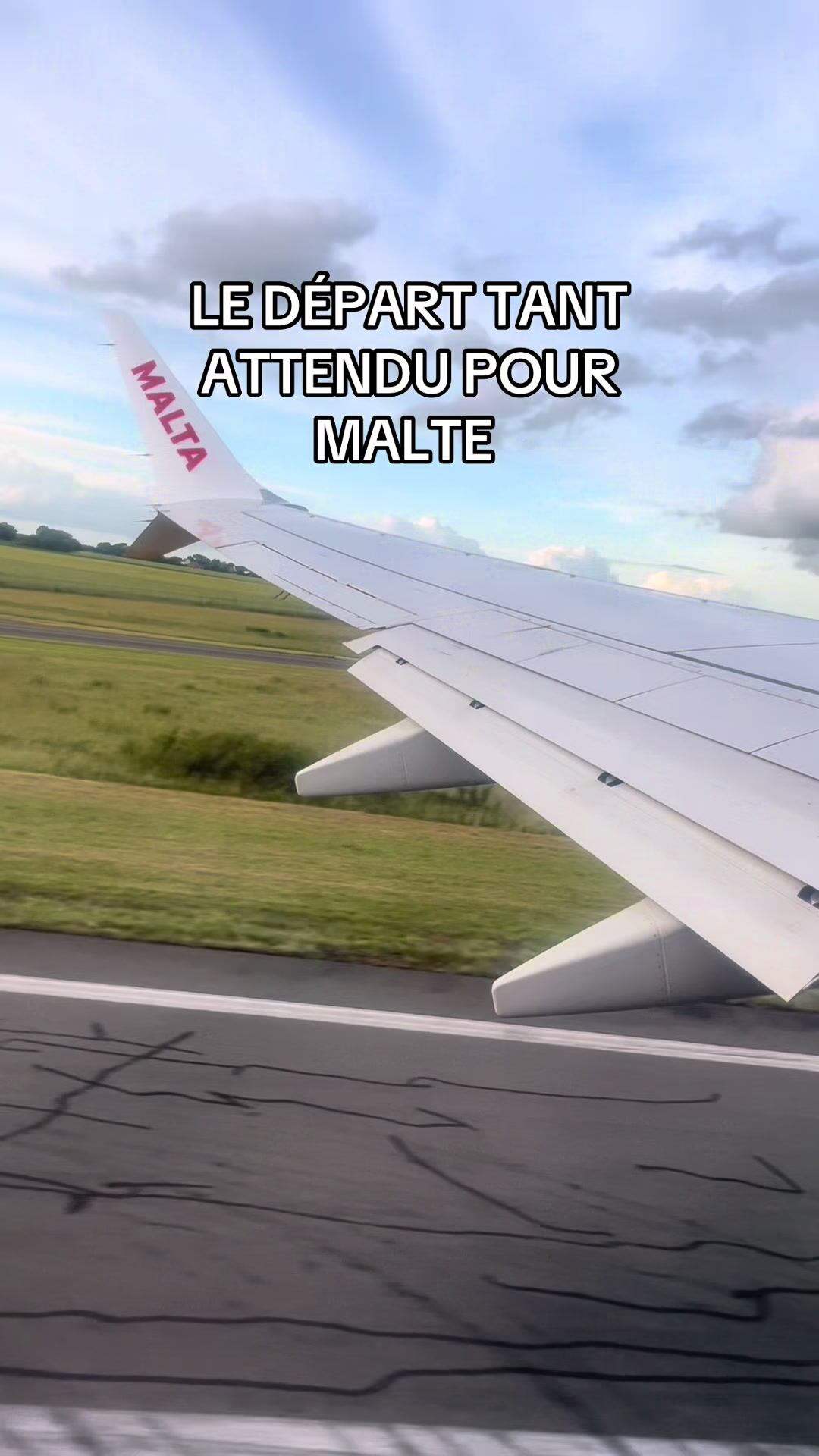 @que des bdh