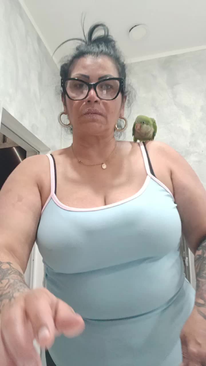 @stefania