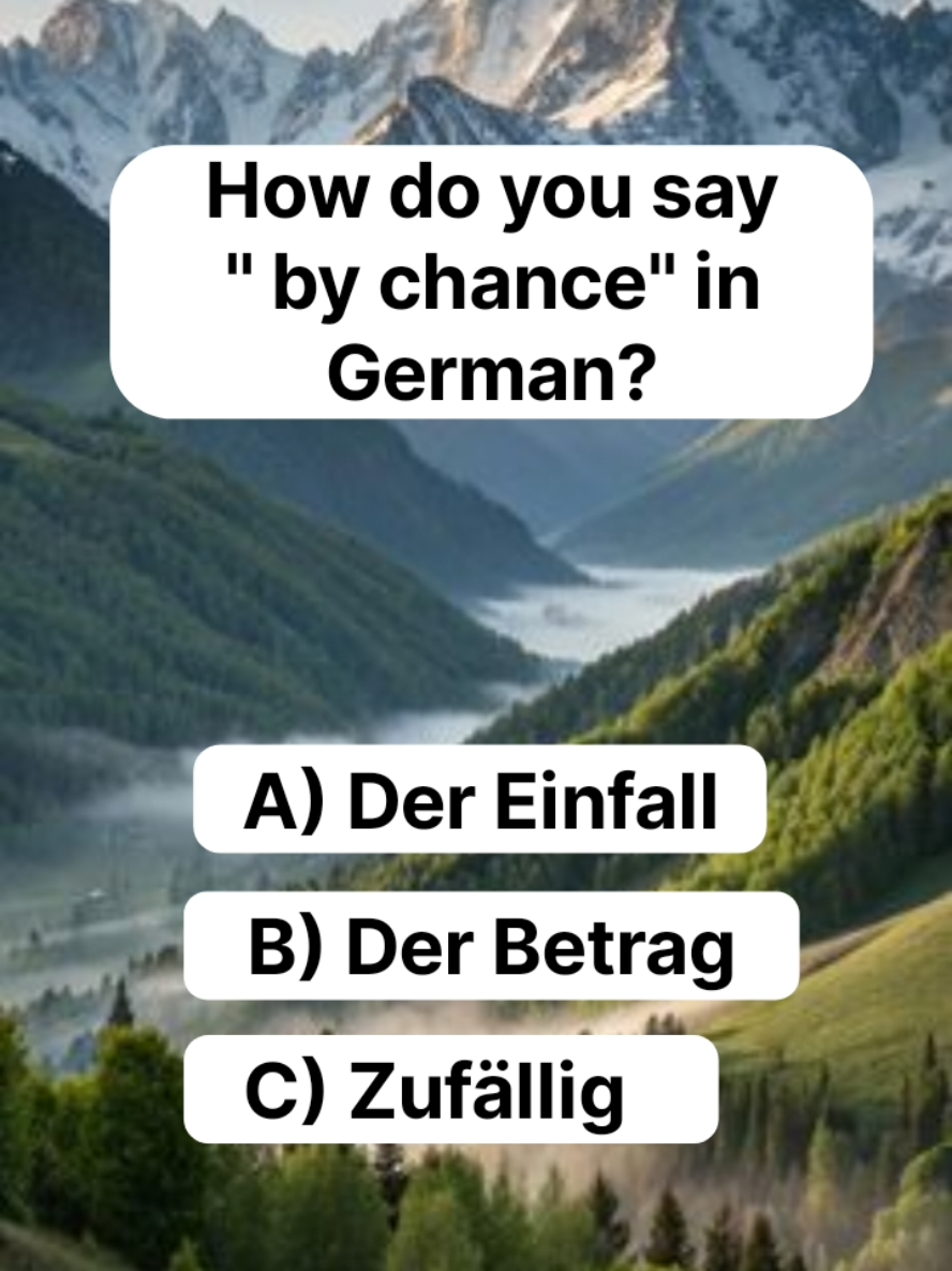 @GermanEnglish