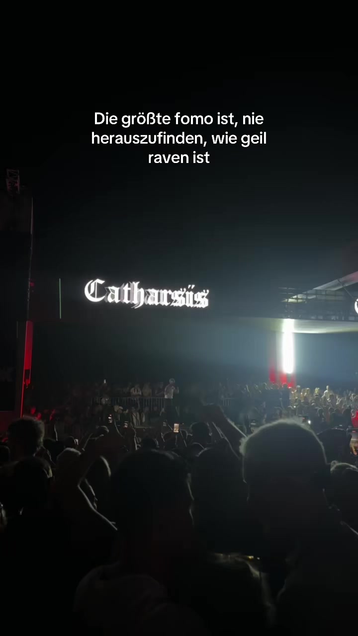 @lara