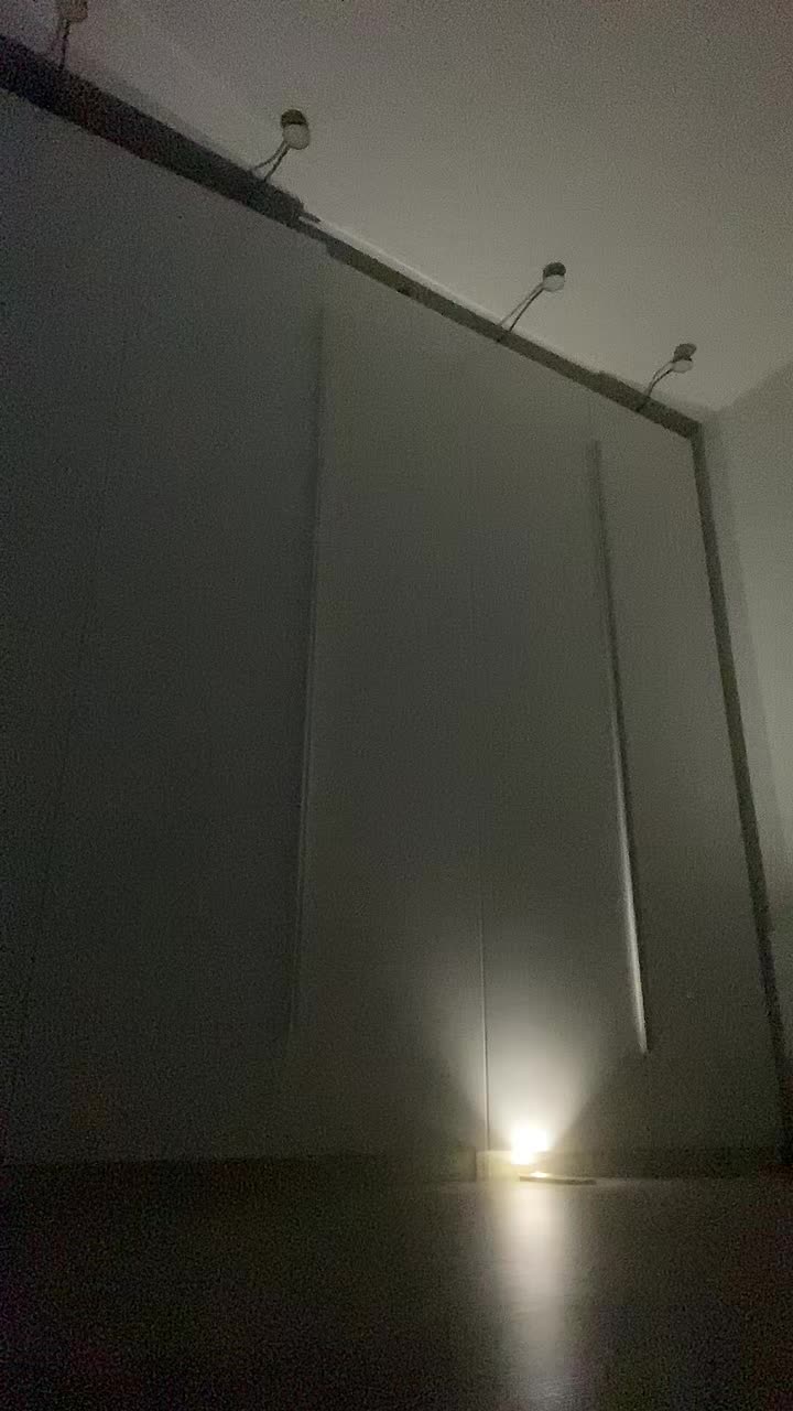 @𝔯𝔬𝔧𝔦𝔫✫