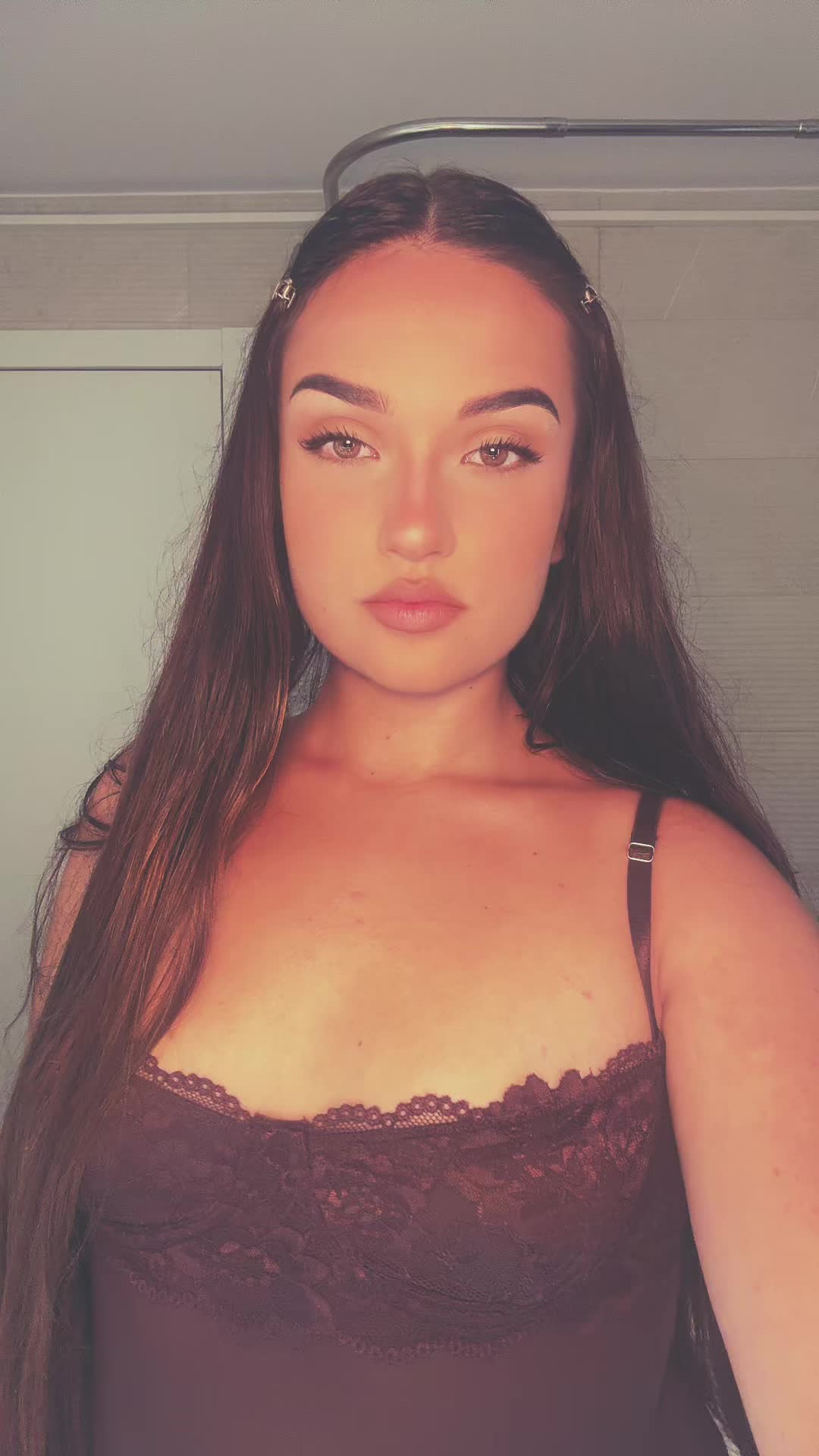 @Claudia Espinosa