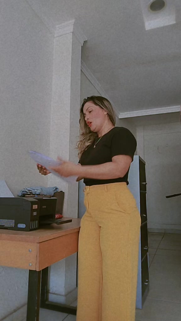 @Janainapaz