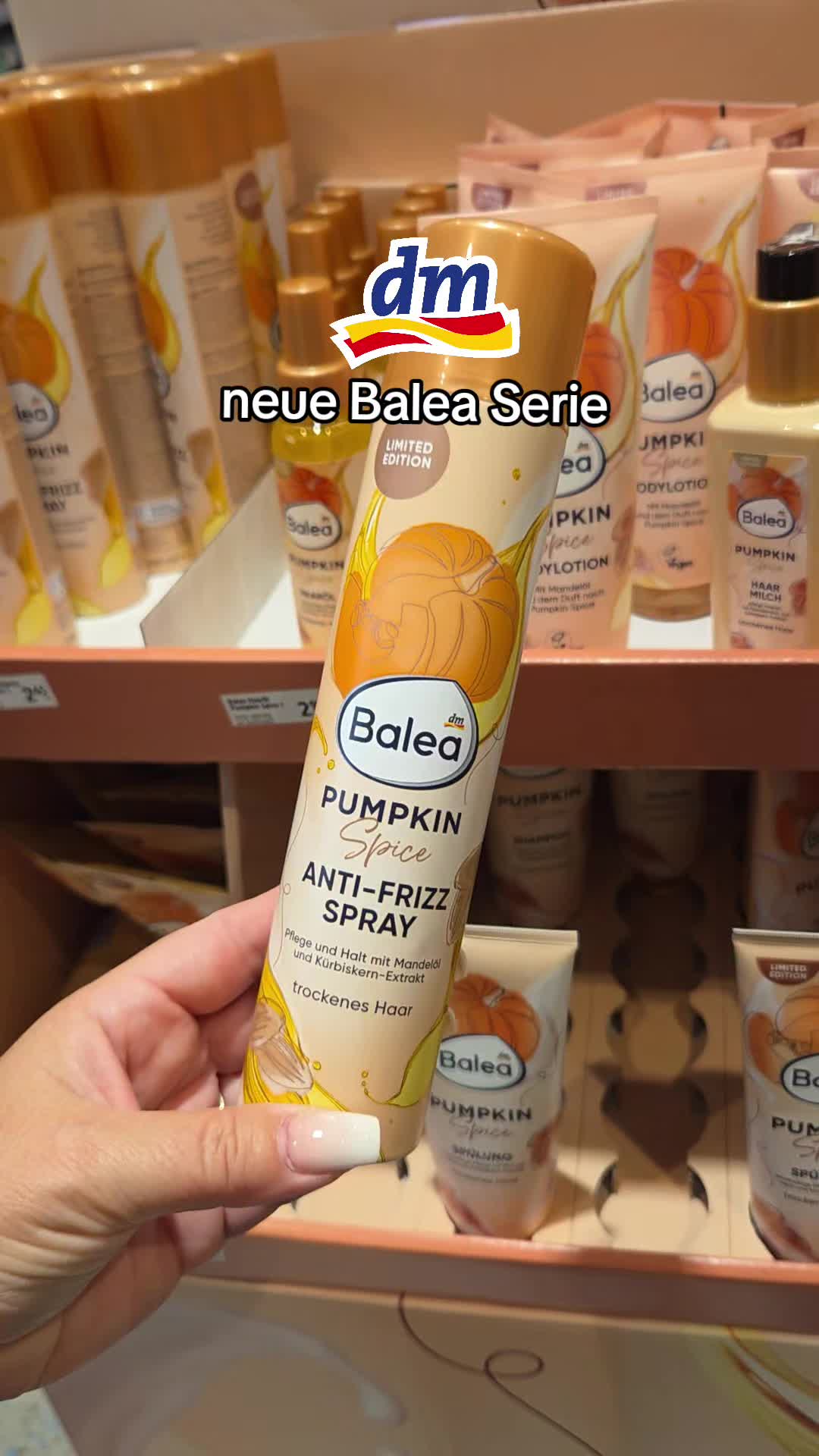@Shoppingliebe
