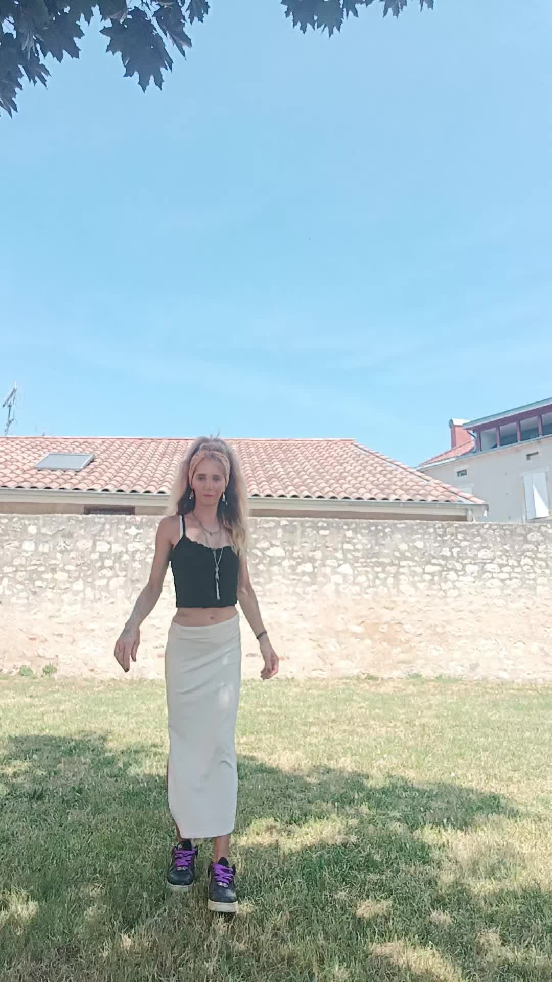 @Aur&eacute;lie