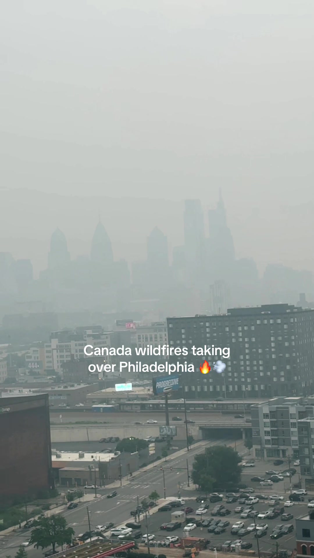@Philly Publicist - Kory Aversa