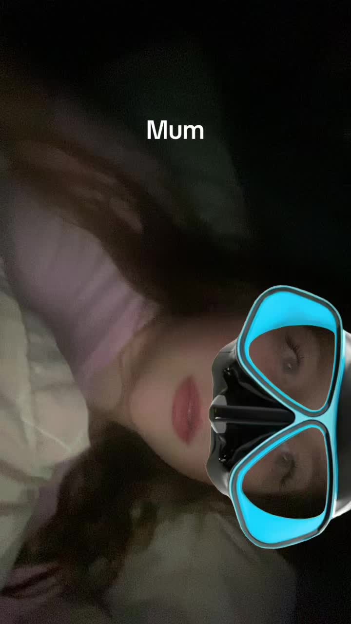 @Kacie Nicholson