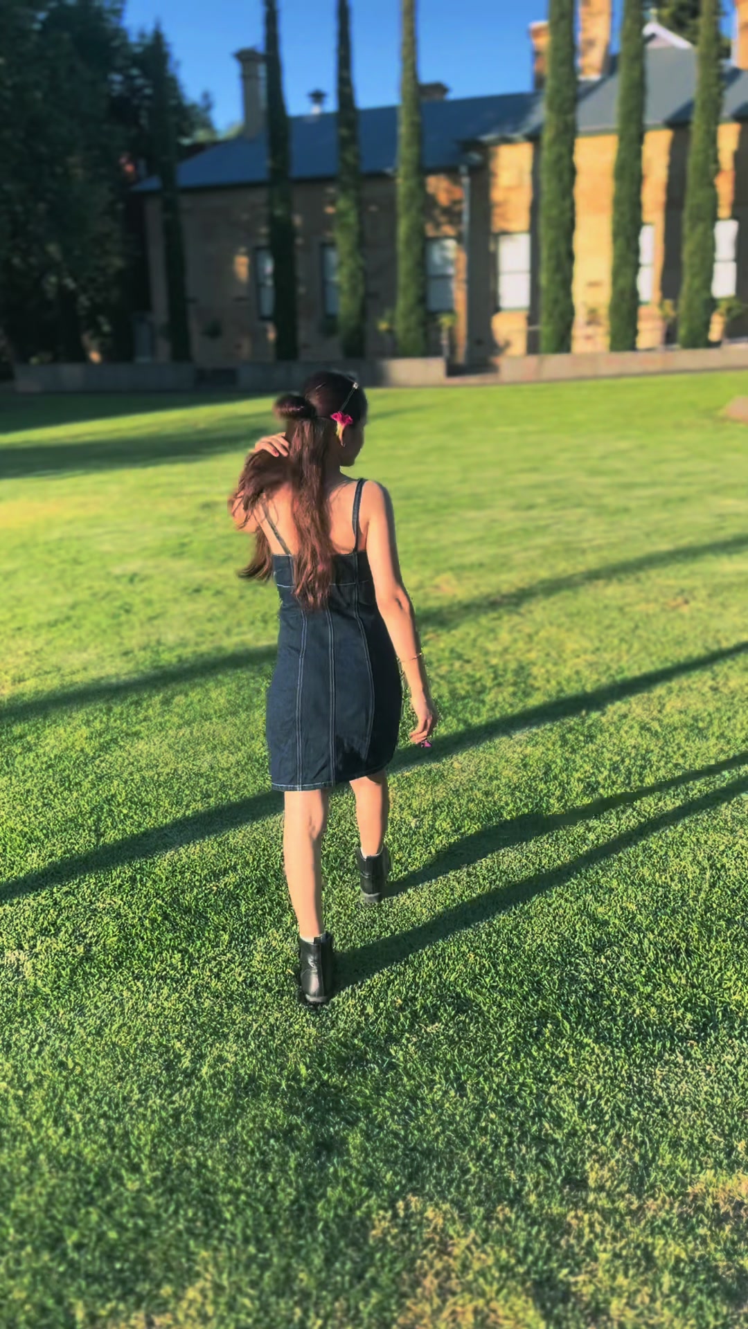 @pratixya