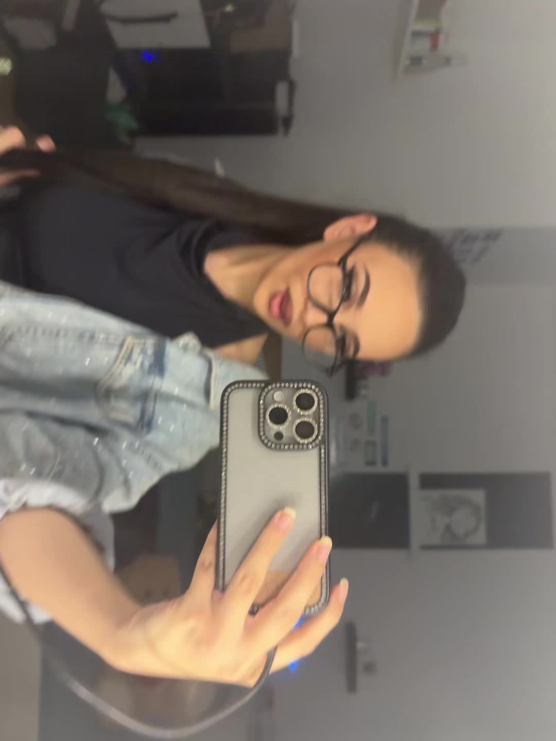 @Eva🇧🇦🇭🇷