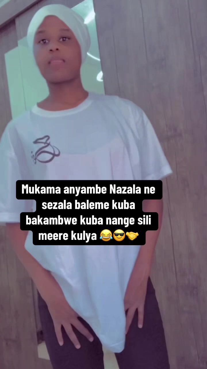 @🌸30.07.🤱🎀💍🫂
