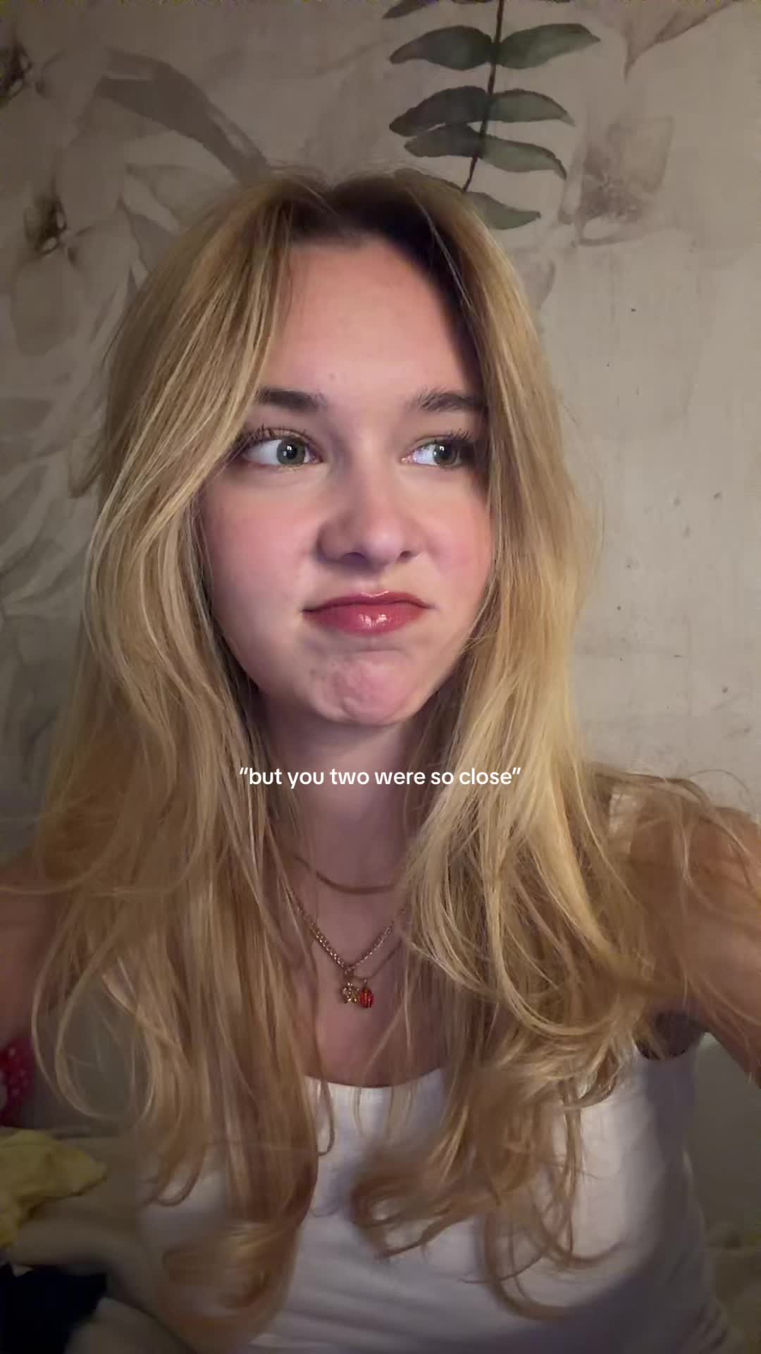 @JENNY