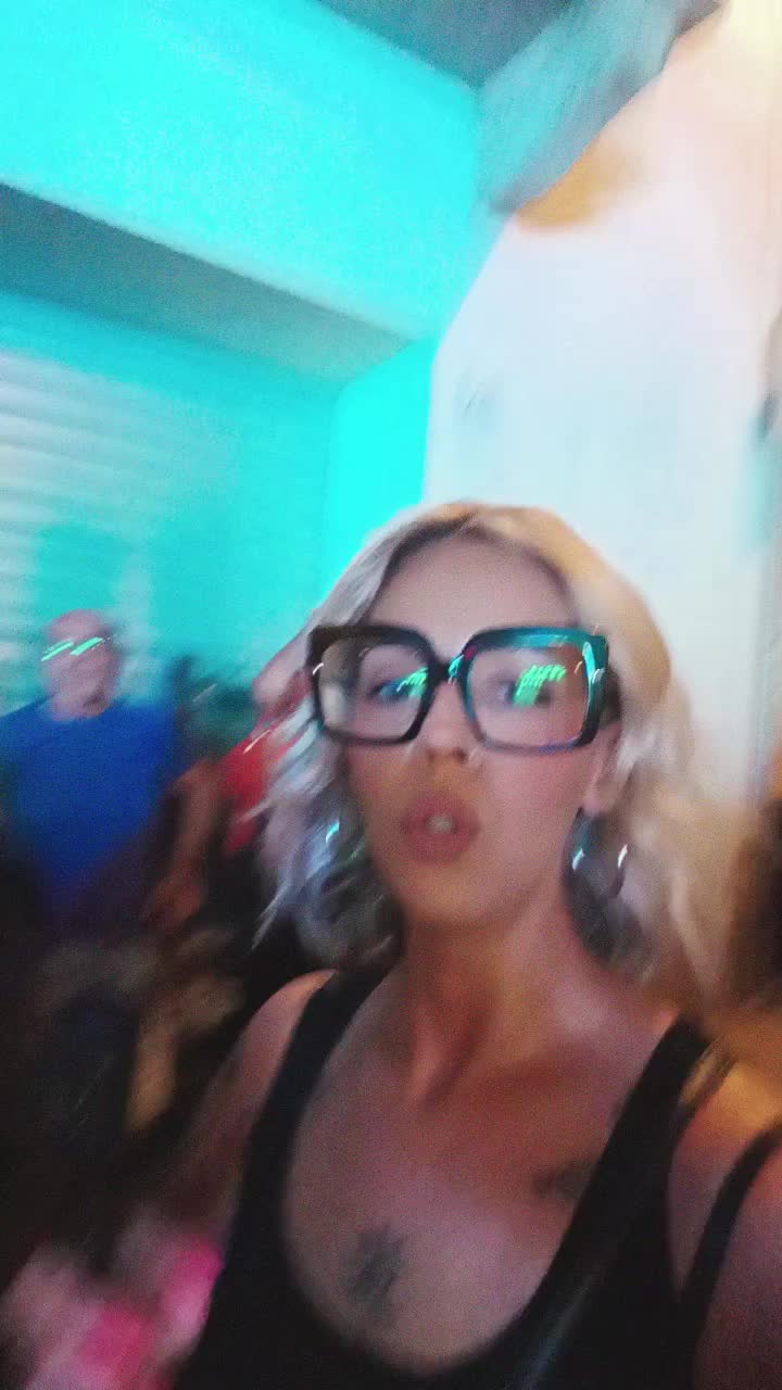 @emanuela86_