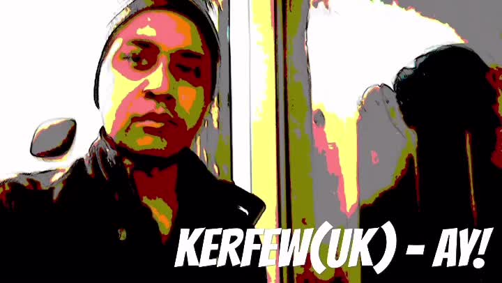 @Kerfew UK