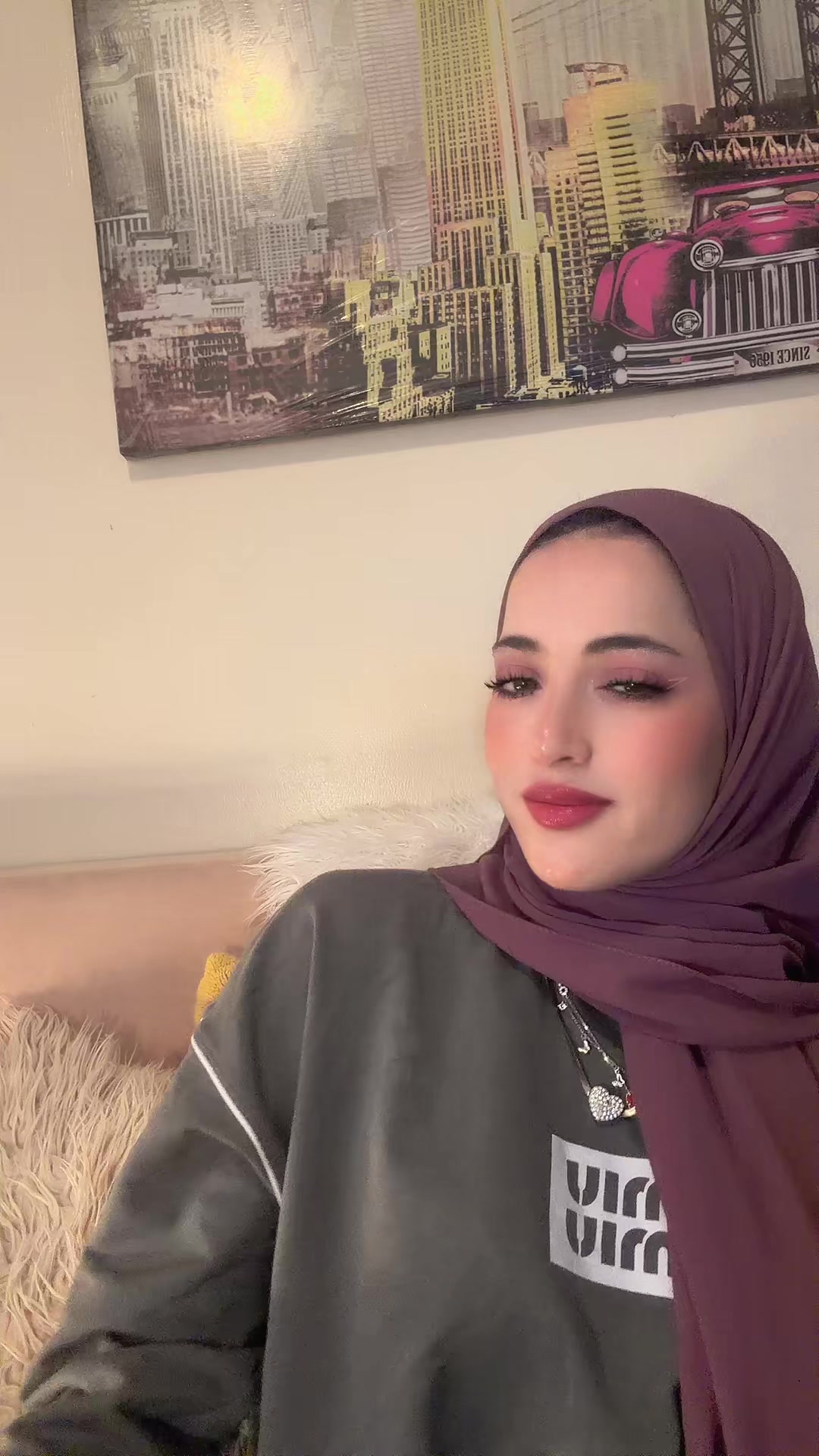 @🦋🇸🇾Rita🇸🇦
