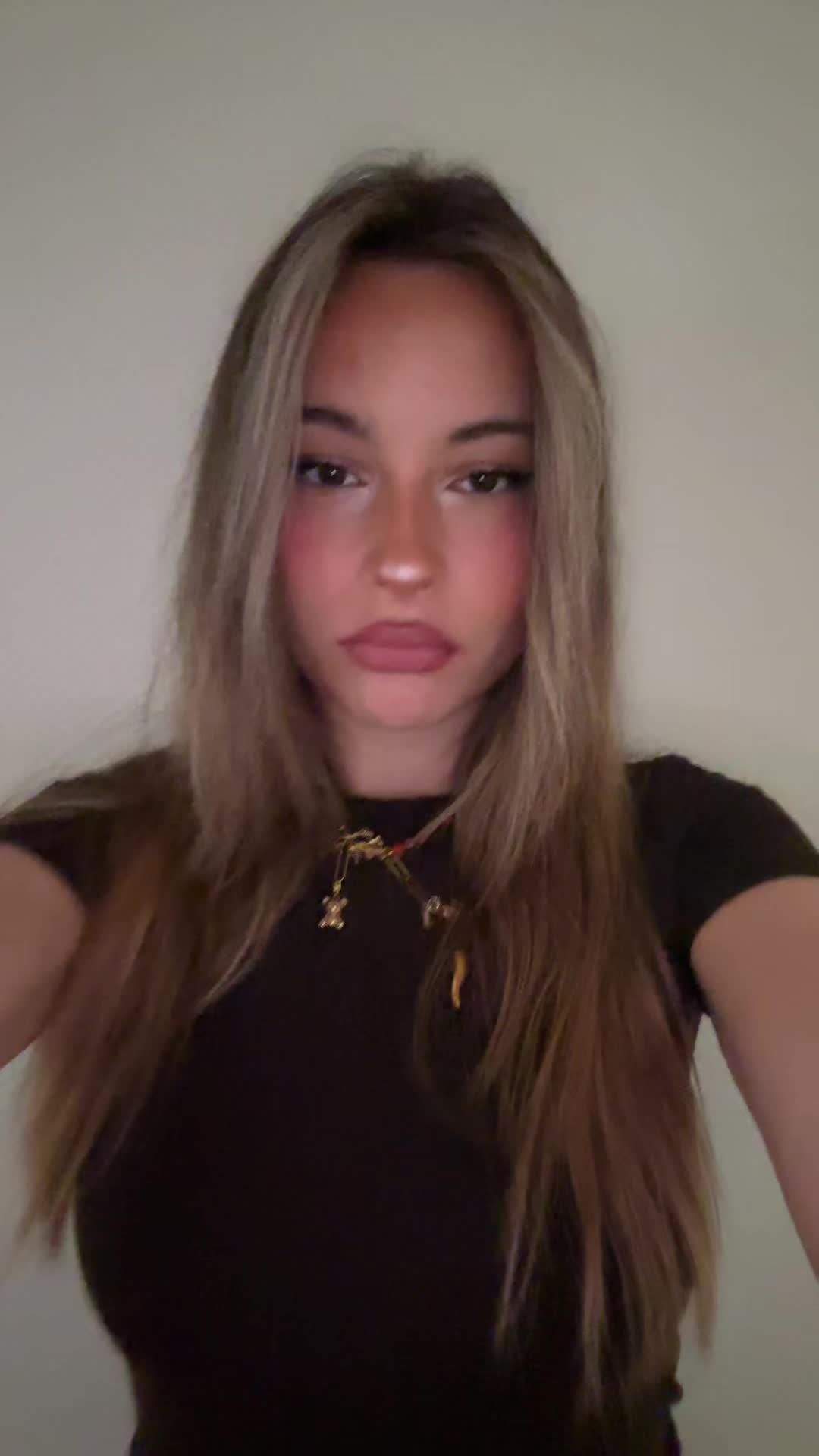 @๐