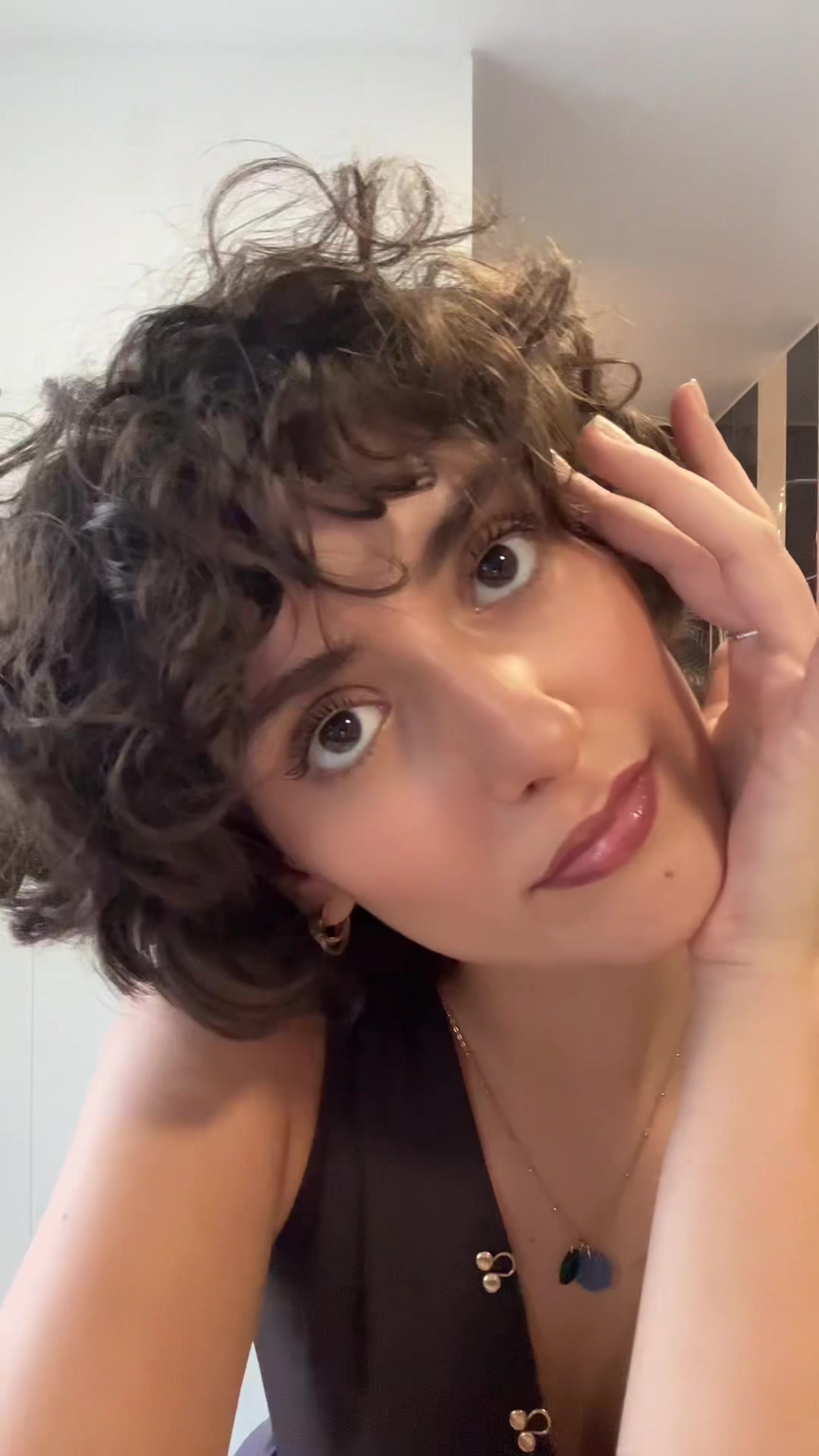 @doseofserratonin