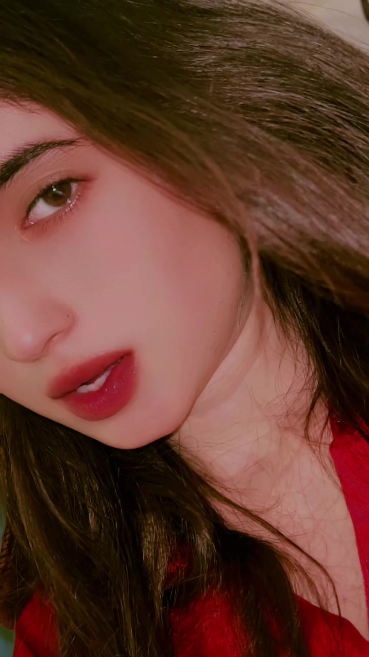 @🦋 Jannat 🦋