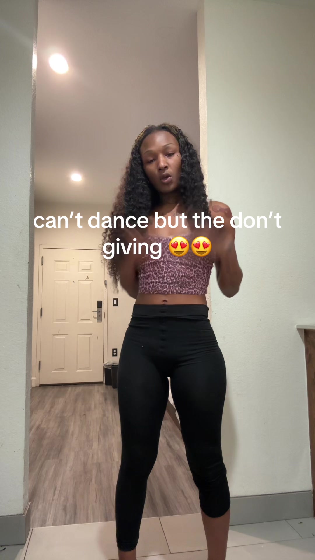 @hoodfishsani