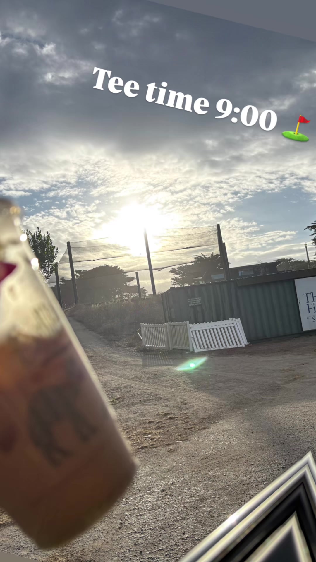 @𝒮weeeDee ᥫ᭡.